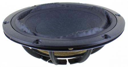 PTT6.5PR-NF1-01 main photo