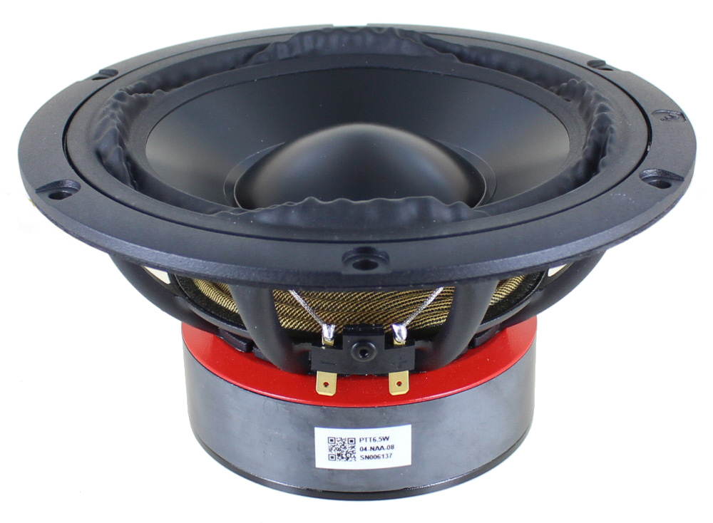 PTT6.5W04-NAA-08 photo