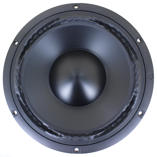 PTT8.0X04-NAB-02 front photo