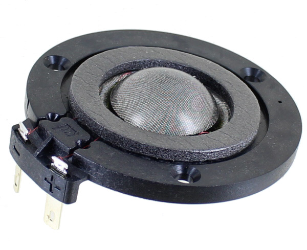 Morel R29 4ohm Voice Coil Photo