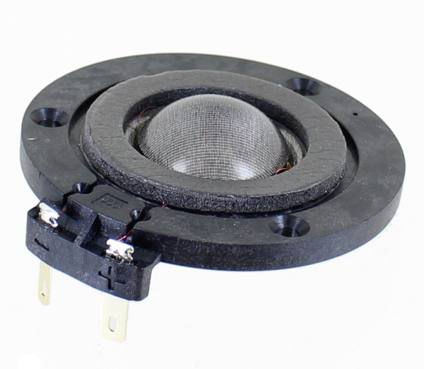 Morel R29 8ohm Voice Coil Photo