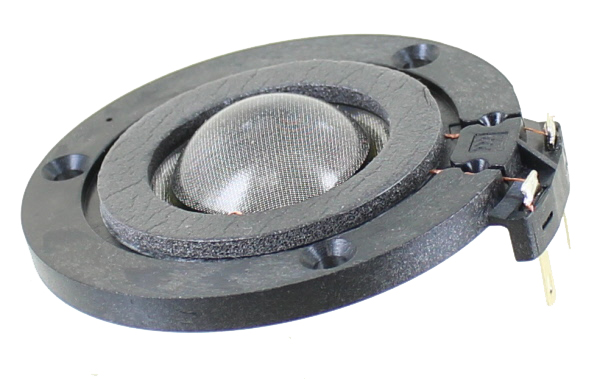 R-30 Voice Coil