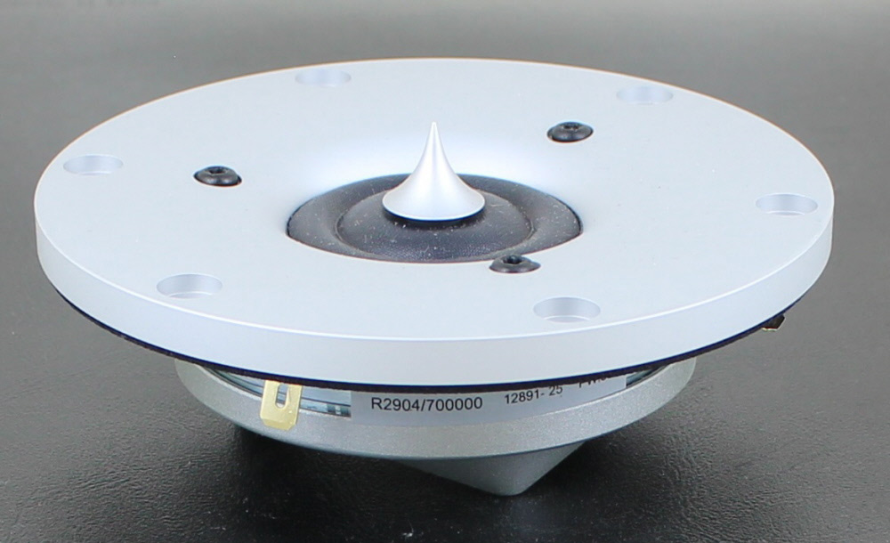 ScanSpeak Revelator R2904/7000-00 Photo