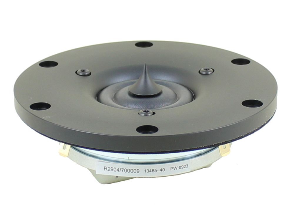 ScanSpeak Revelator R2904/7000-09 Tweeter Photo