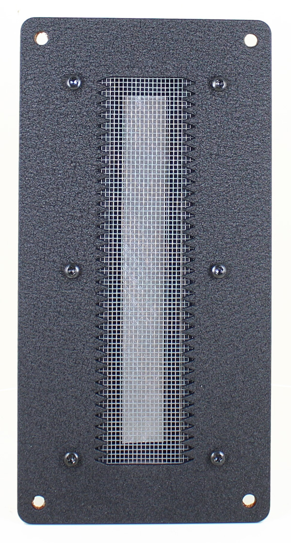 Photo of Raal 140-15D-AM tweeter