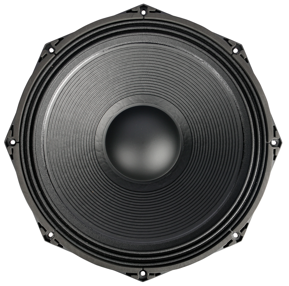 SB Audience Rosso-18SW1000D 18" Subwoofer