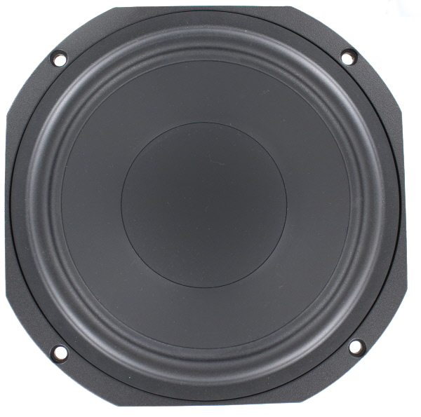 SB Audience Rosso-6MW150D photo