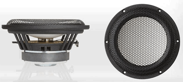 Accuton S220-6-221 main photo