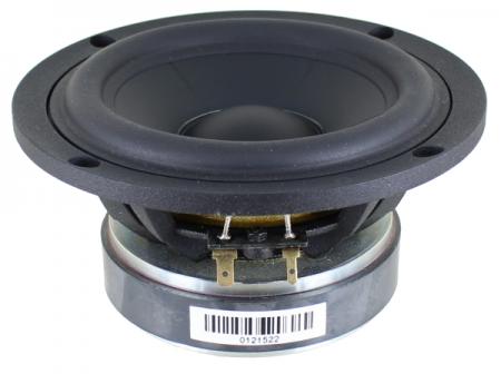 Photo of SB15NBAC30-4 woofer