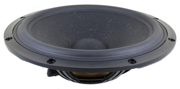 SB20PFCR-00 main pic