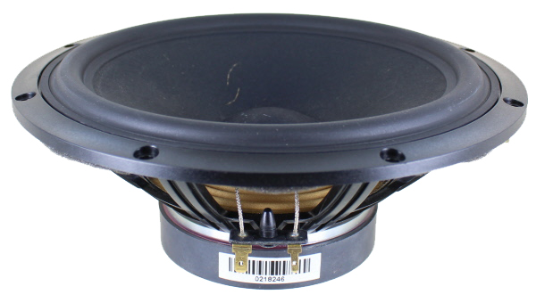 SB20PFCR30-4 pic 1