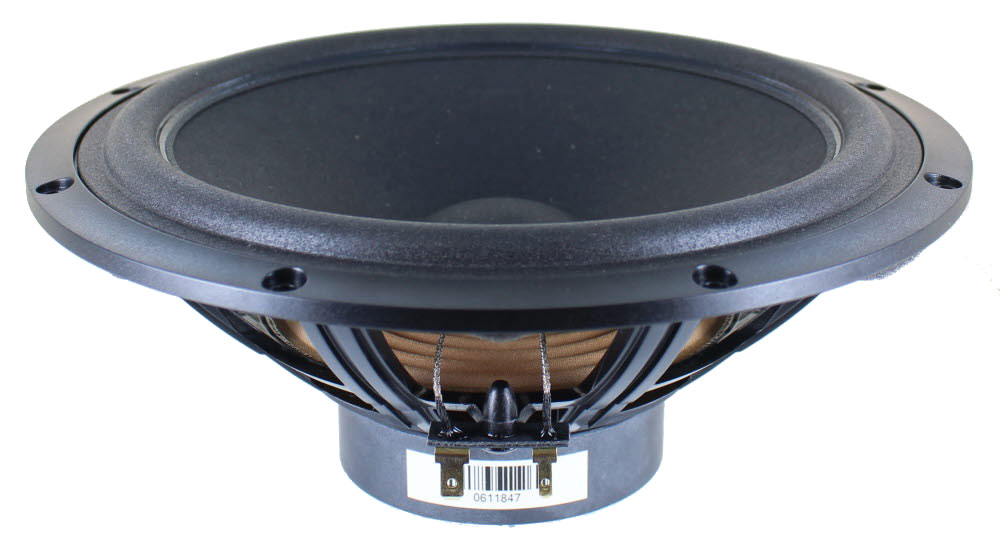SB Acoustics SB20PFCS30-7 8