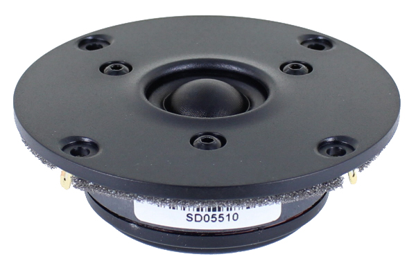 Photo of SB21SDC-C000-4