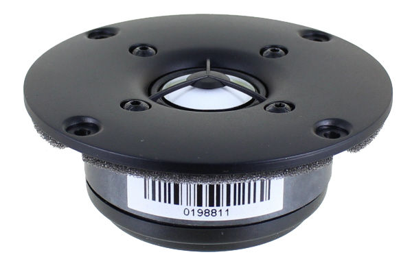 Photo of SB26CDC-C000-4 tweeter