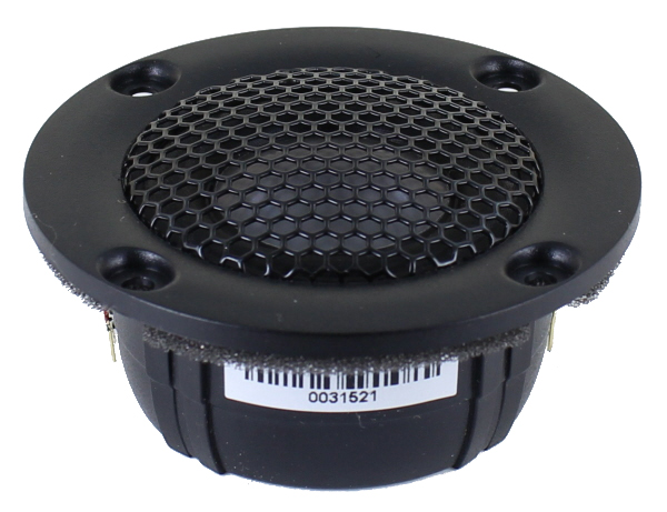 Photo of SB29BNC-C000-4 tweeter