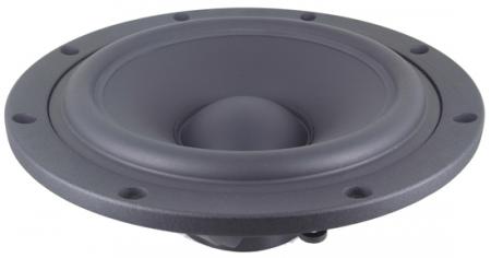 SB29NRX2-00 Main Photo