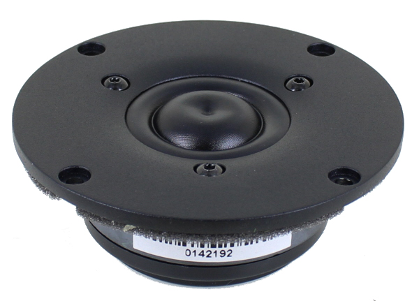 Photo of SB29RDAC-C000-4 tweeter