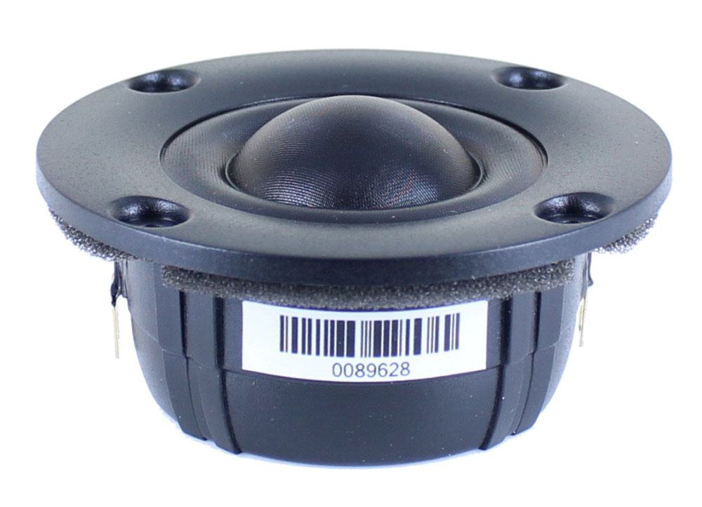 SB Acoustics SB29SDNC-C000-4 Small Neodymium 1