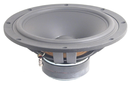 Photo of SB34SWNRX-S75 subwoofer