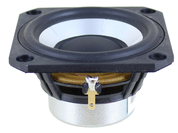 Photo of SB65WBAC25-4