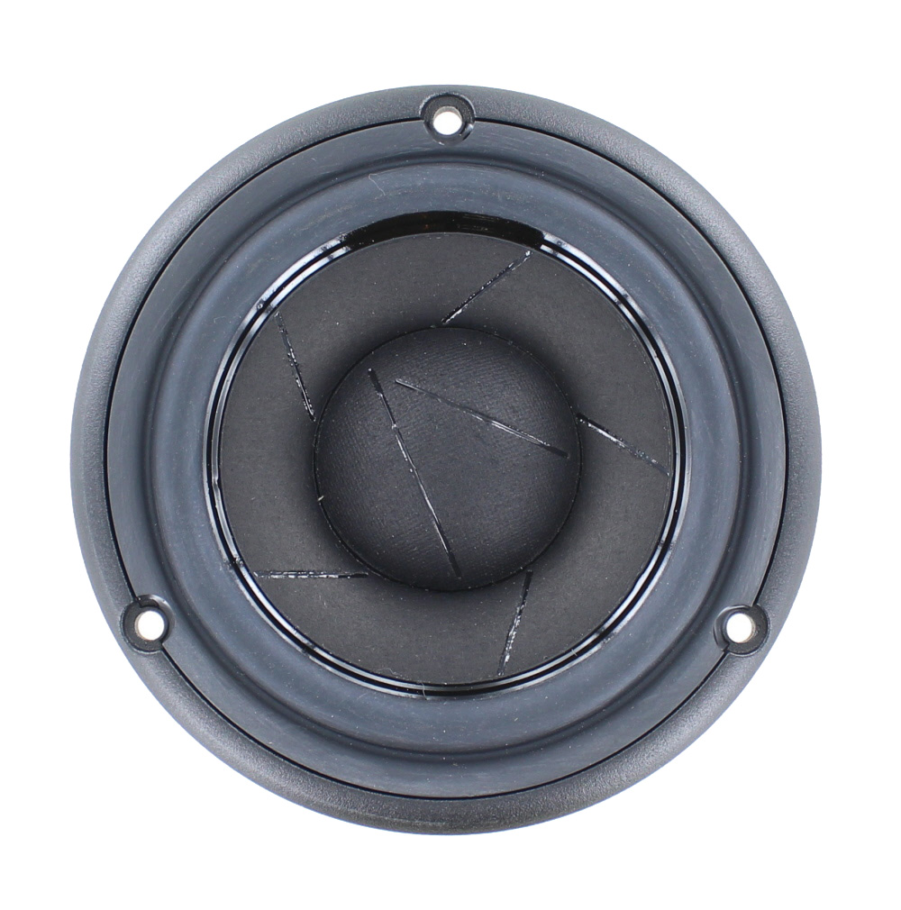 Photo of 12M/4631-G00