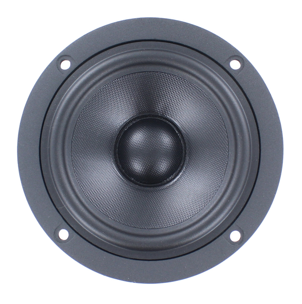 Scanspeak Discovery 12W/8524G Photo