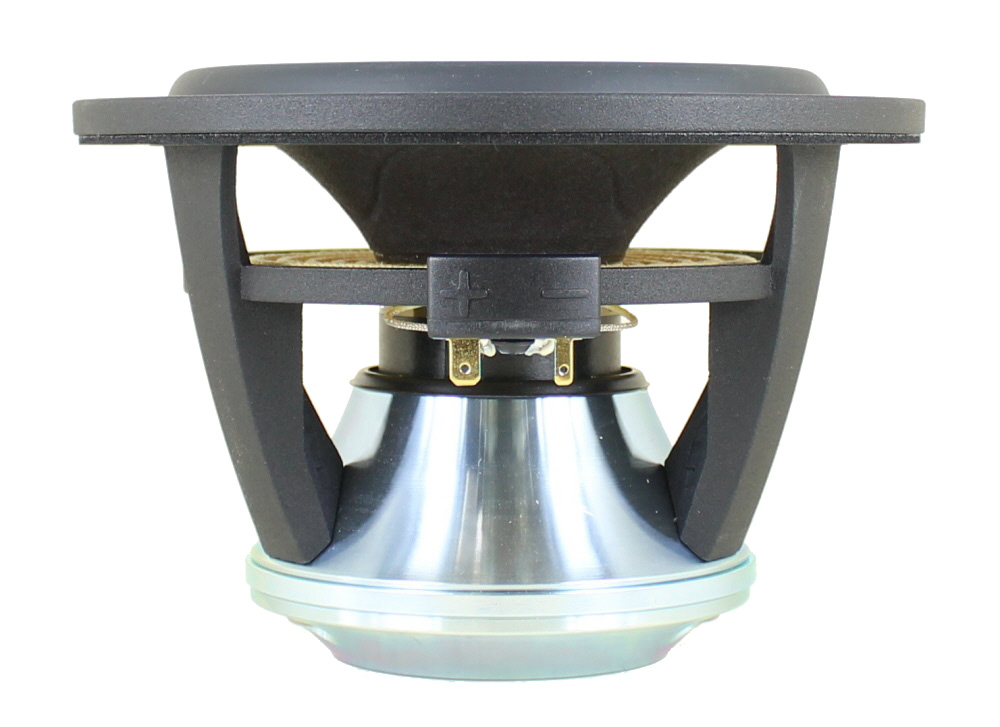 Scanspeak Illuminator 15WU/8741T-00 Photo