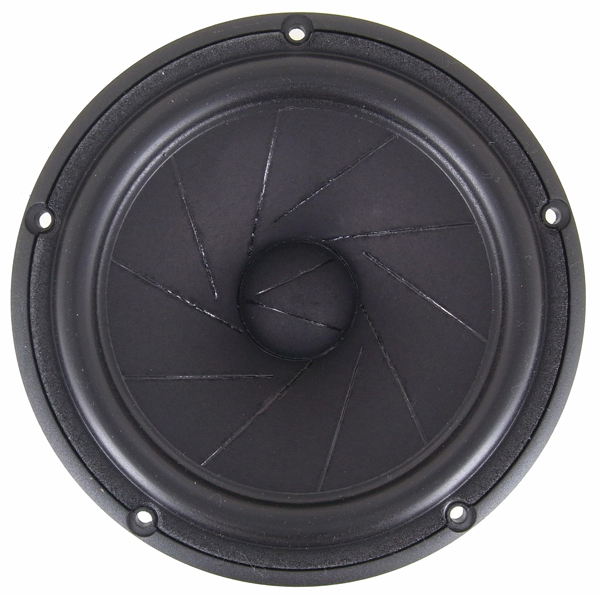 Photo Scan-Speak 18M/4631T Revelator Series 7