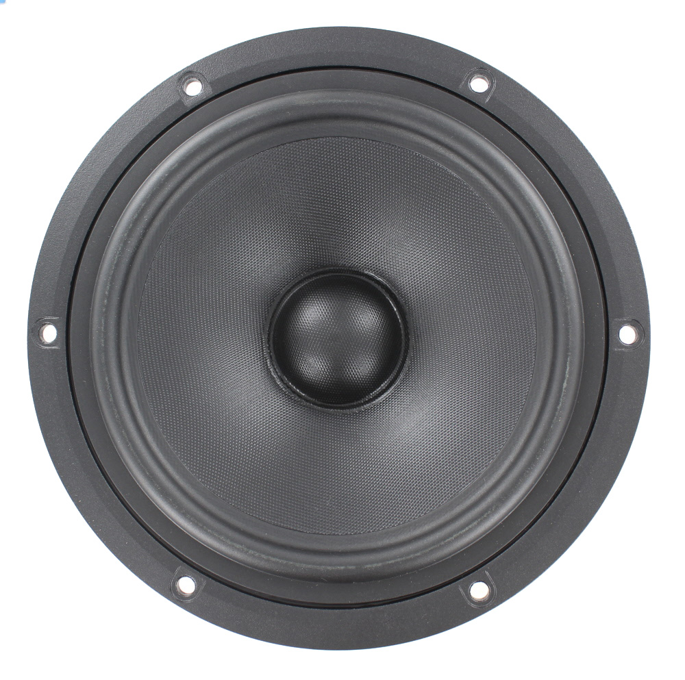 Scanspeak 18W/8434G-00 Discovery, 7
