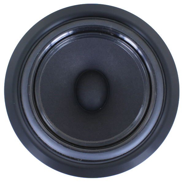 Scanspeak Ellipticor 18WE/8542T-00 Photo