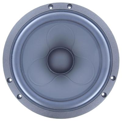 Scanspeak Illuminator 18WU/4747T-00 Photo