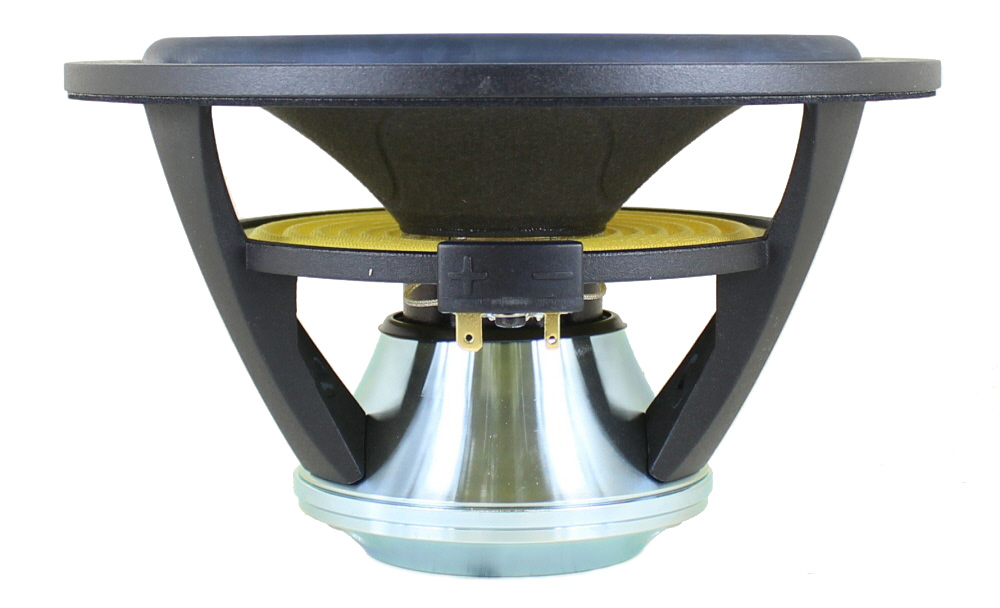 ScanSpeak Illuminator 18WU/8741T Photo