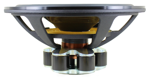 Scanspeak Ellipticor 21WE/4542T-00 Photo