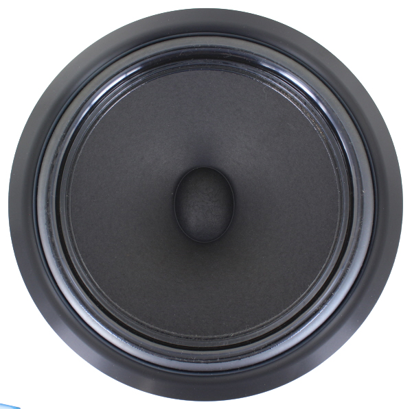 Scanspeak Ellipticor 21WE/4542T-00 Photo