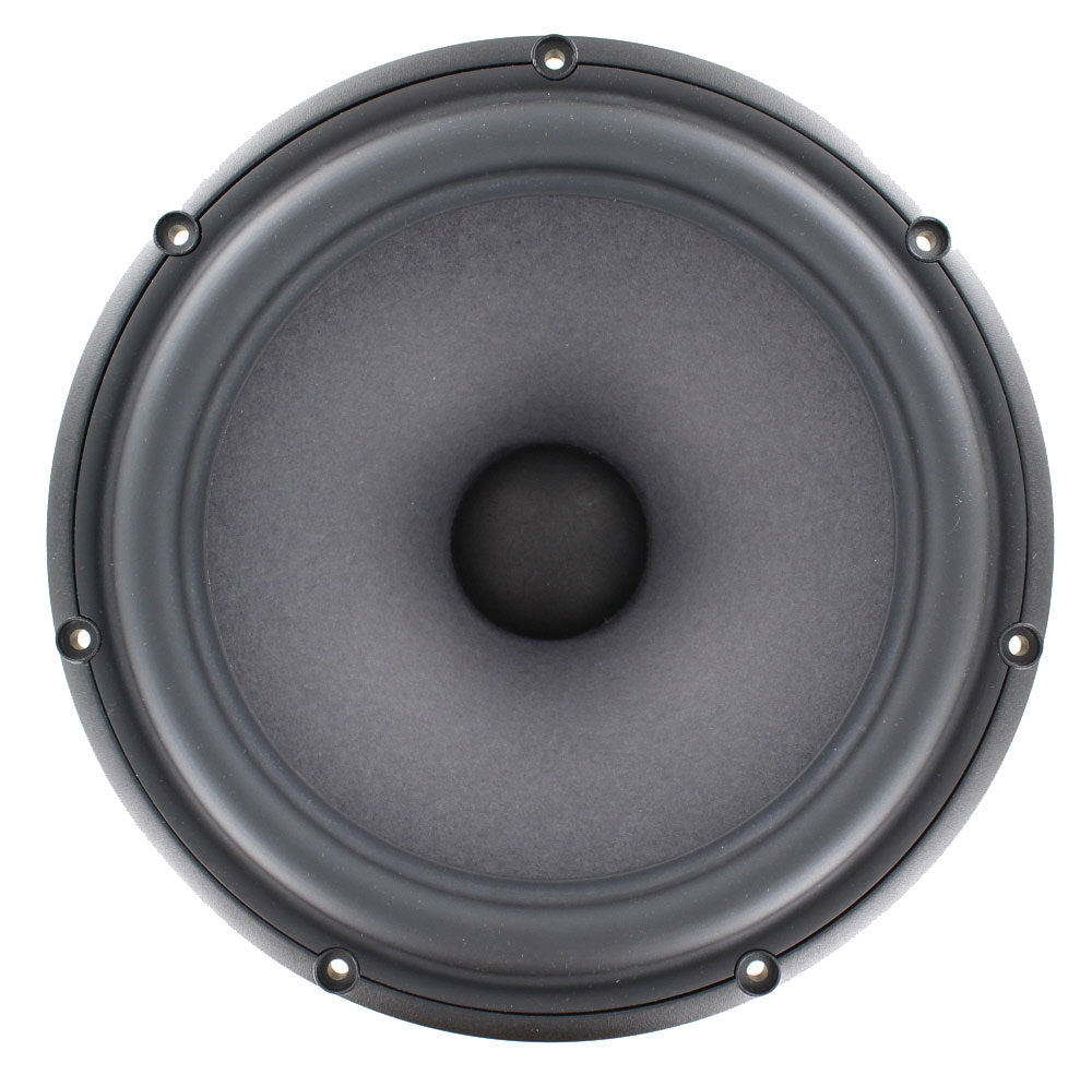 ScanSpeak Revelator 26W/8861T 10