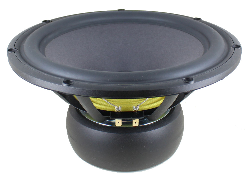 ScanSpeak Revelator 26W/8861T 10