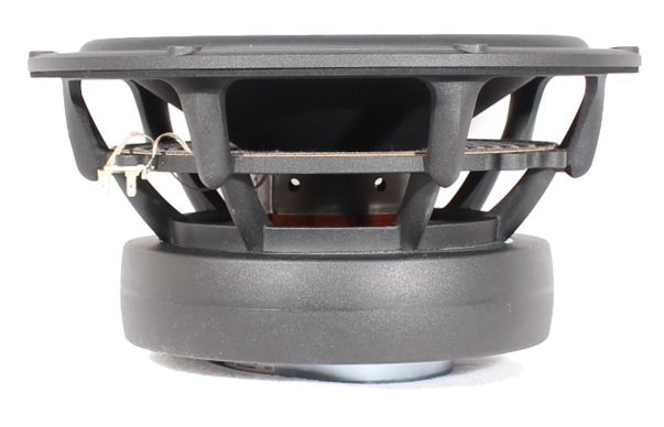 Photo Scan-Speak 28W/4878T Revelator 11