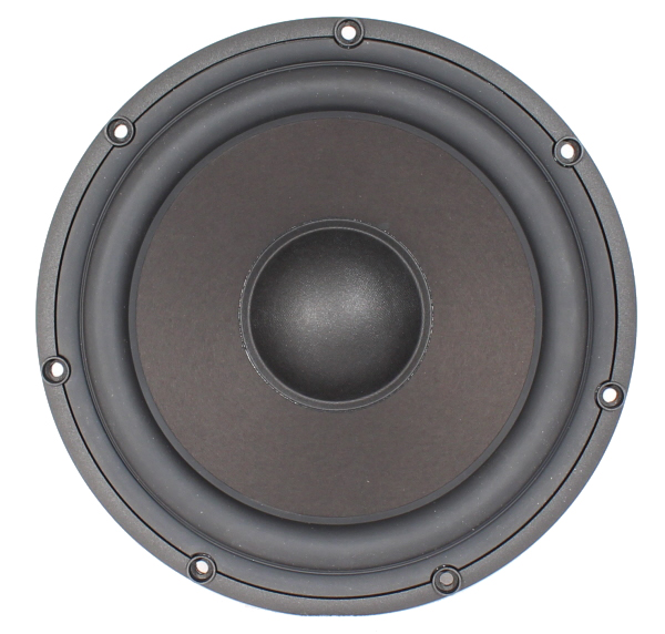 Photo Scan-Speak 28W/4878T Revelator 11