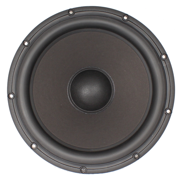 Photo Scan-Speak 32W/4878T01 Revelator 13