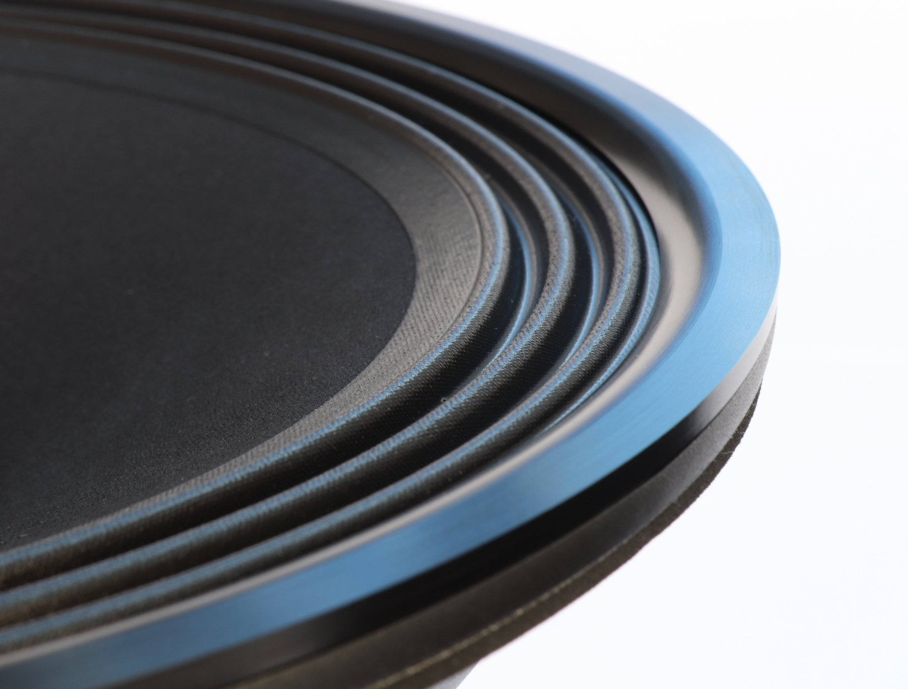 38WE/8582T00 Surround Photo