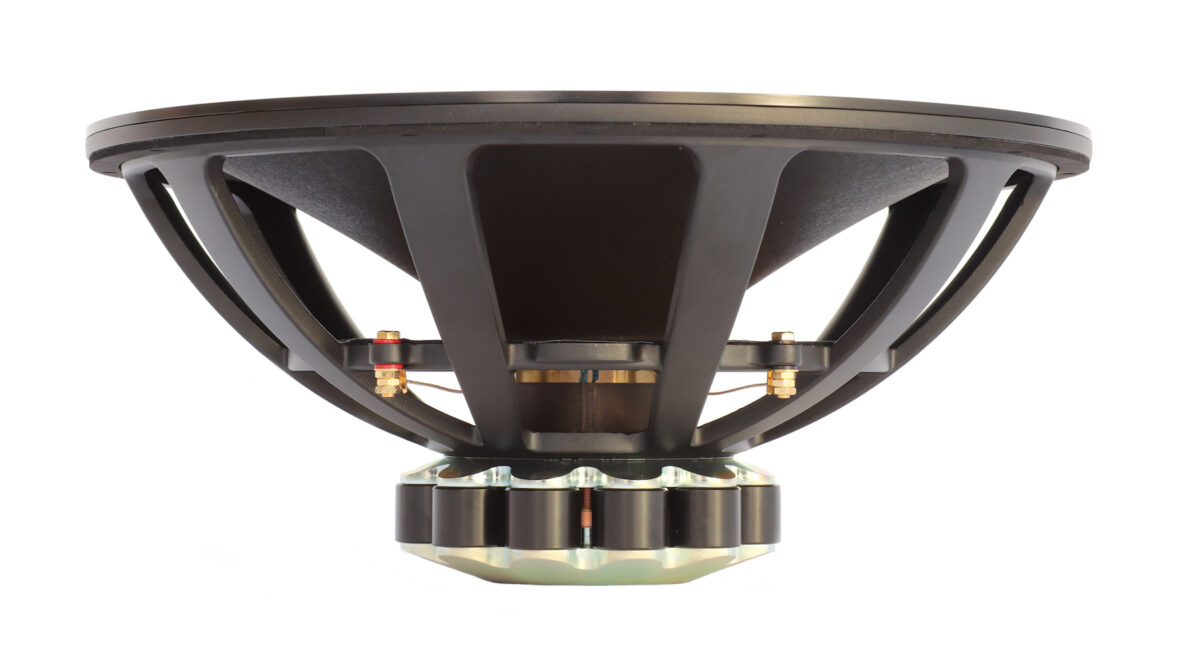 38WE/8582T00 Side Photo