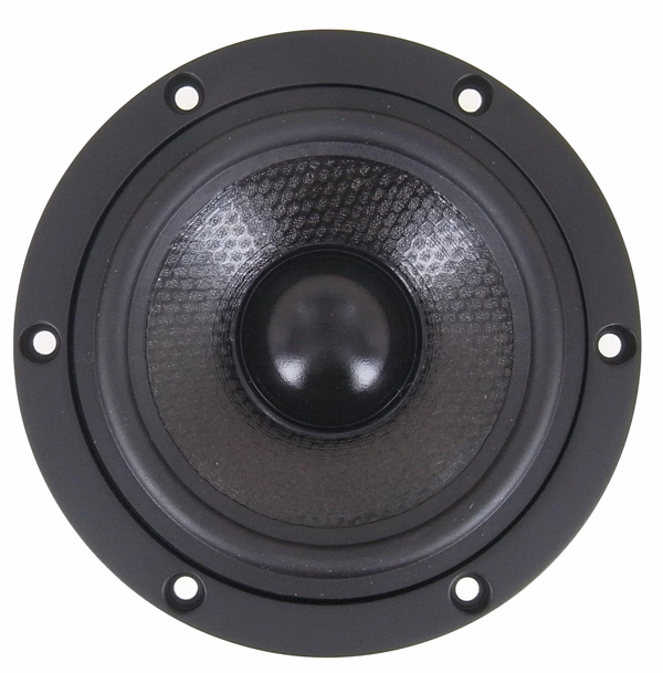 Eton 4-212 FRONT PHOTO