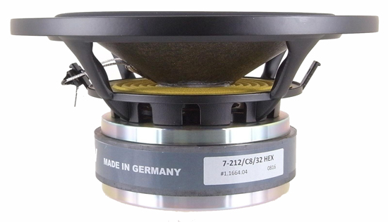 Eton 7-212 side photo