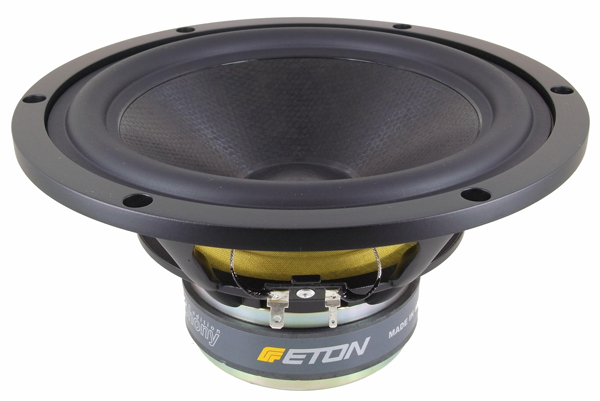 Eton 8-412/C8/32 Main photo