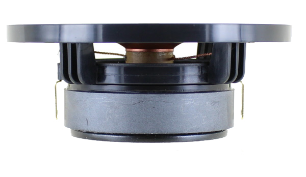 Photo of Alpair 5VS gold full range side