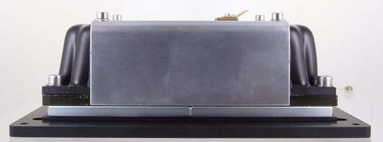 Mundorf AMT29CM1.1-R side photo