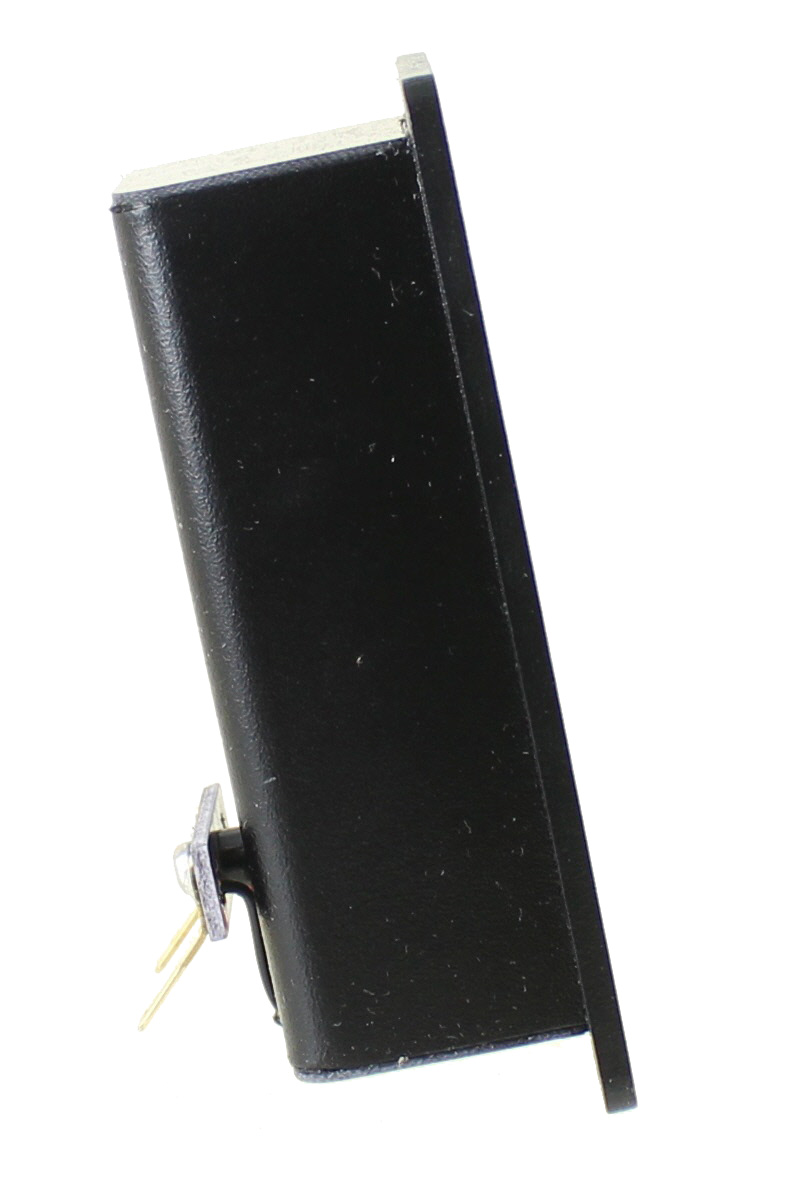 Mundorf AMTU80w1.1 photo