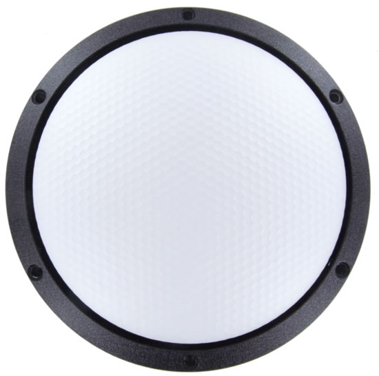 Accuton Cell AS190-9-251 top photo