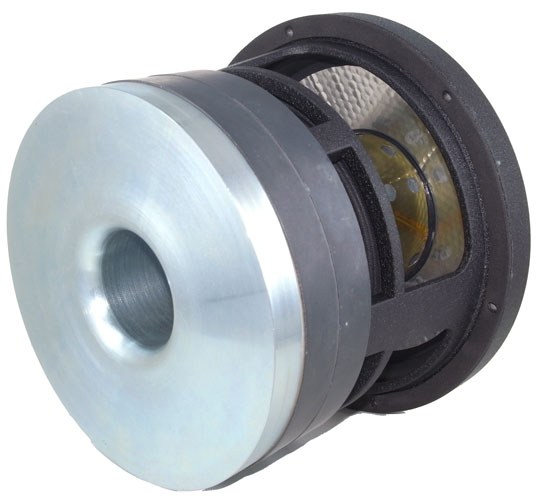 Accuton Cell AS190-9-251 side photo