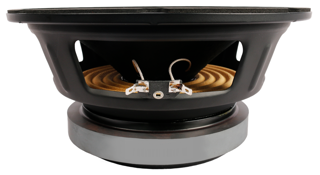 SB Audience Bianco-10MW150 10